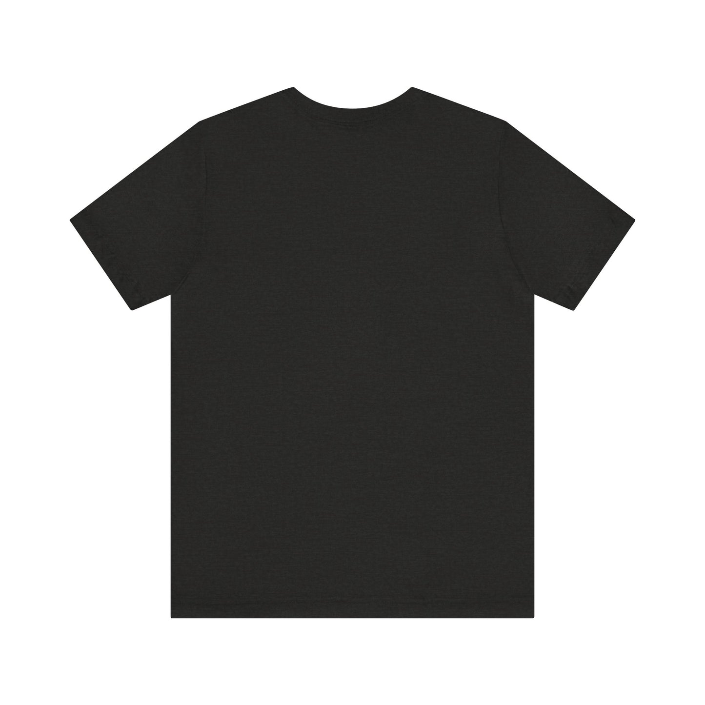Dog T-Shirt - My Therapist Has Four Paws And Fur