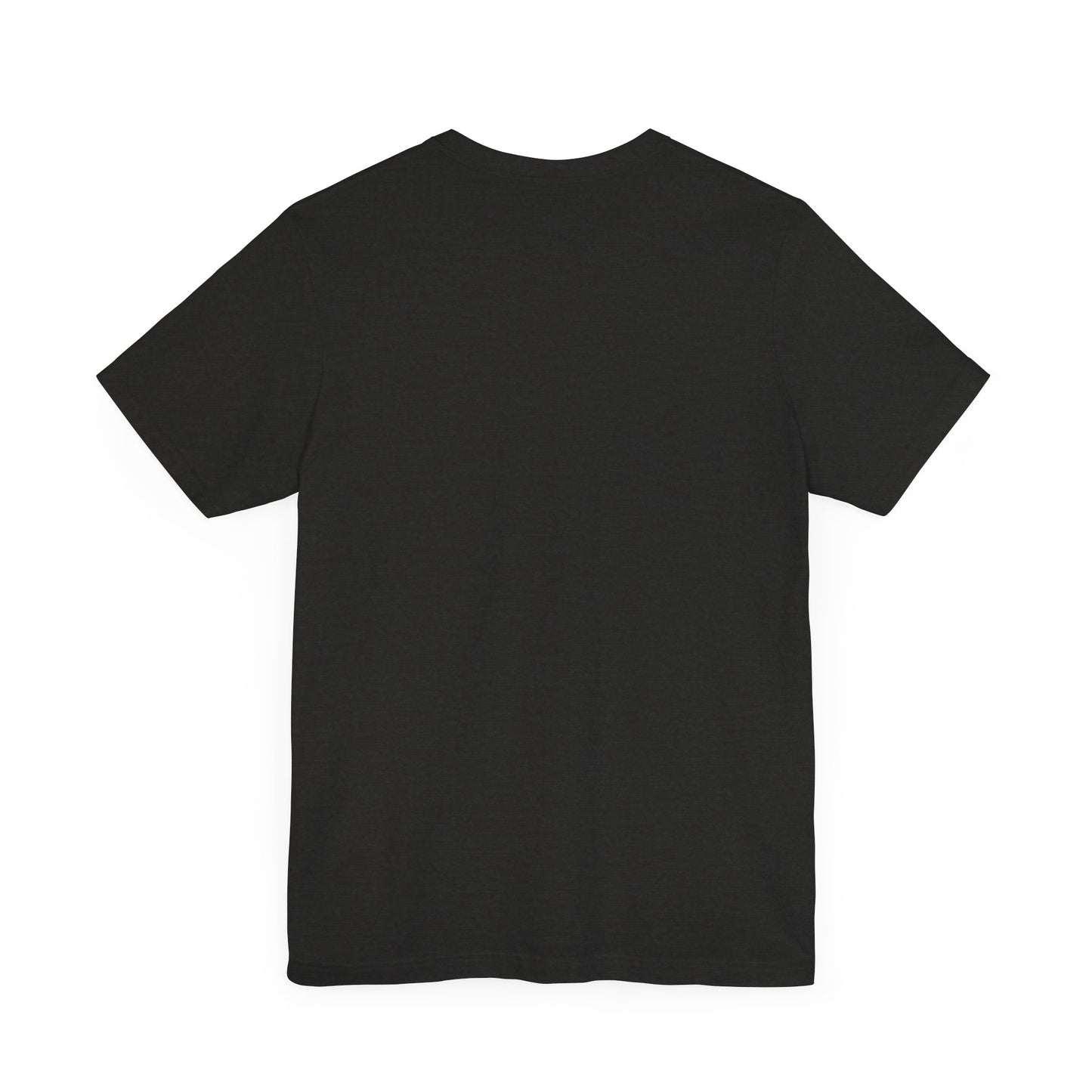 Dog T-Shirt - My Therapist Has Four Paws And Fur
