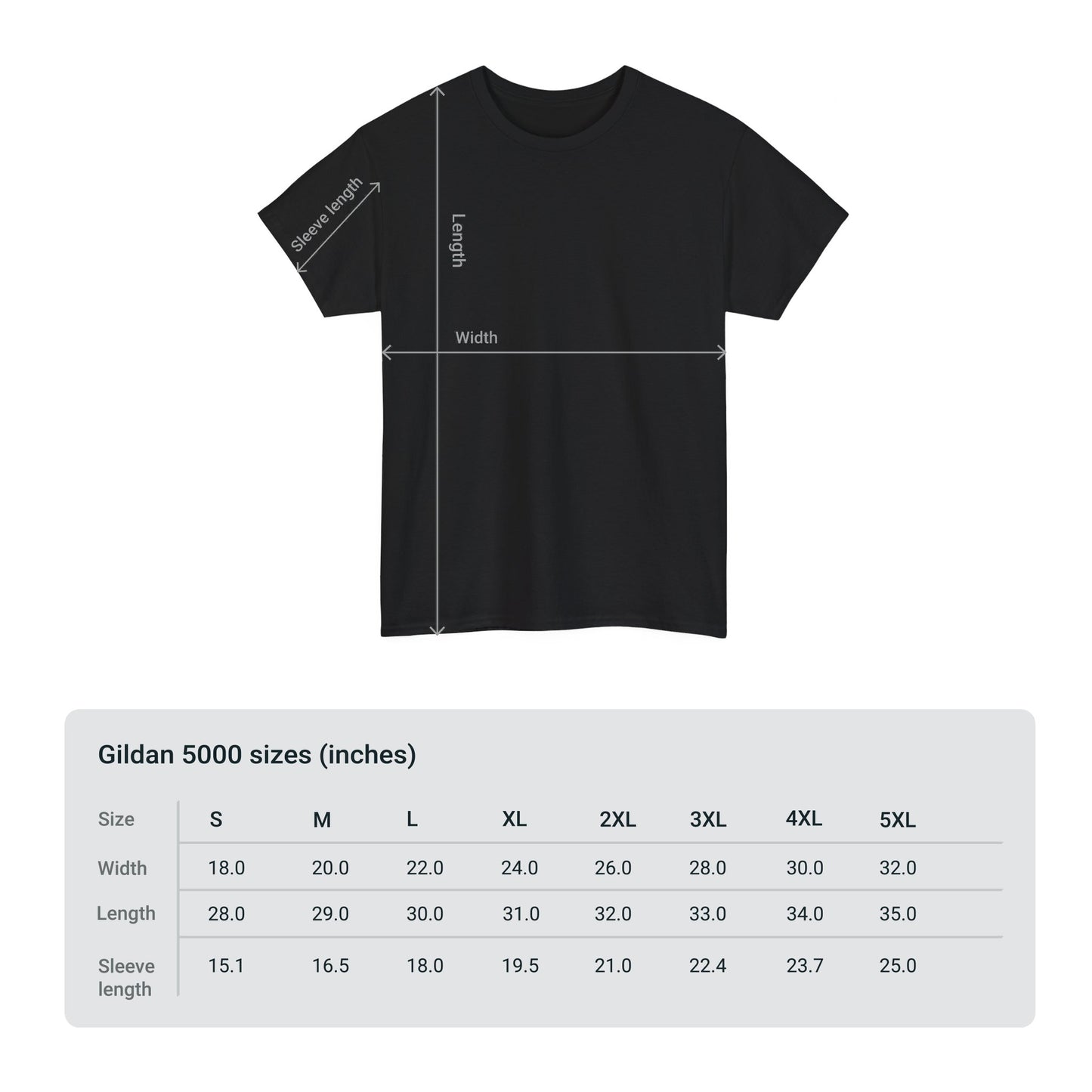 I AM EASILY DISTRACTED BY DOGS - Heavy Cotton T Shirt