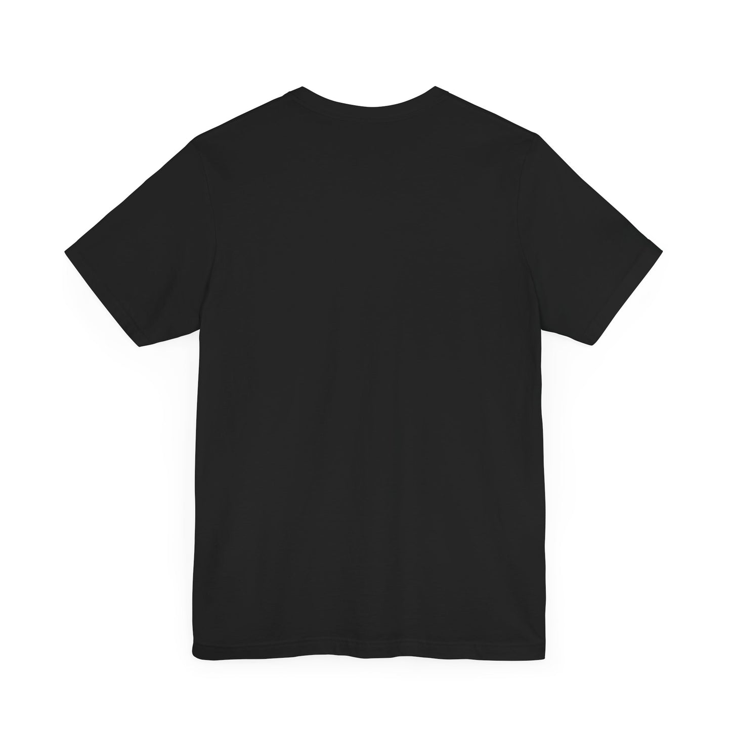 Dog T-Shirt - My Therapist Has Four Paws And Fur