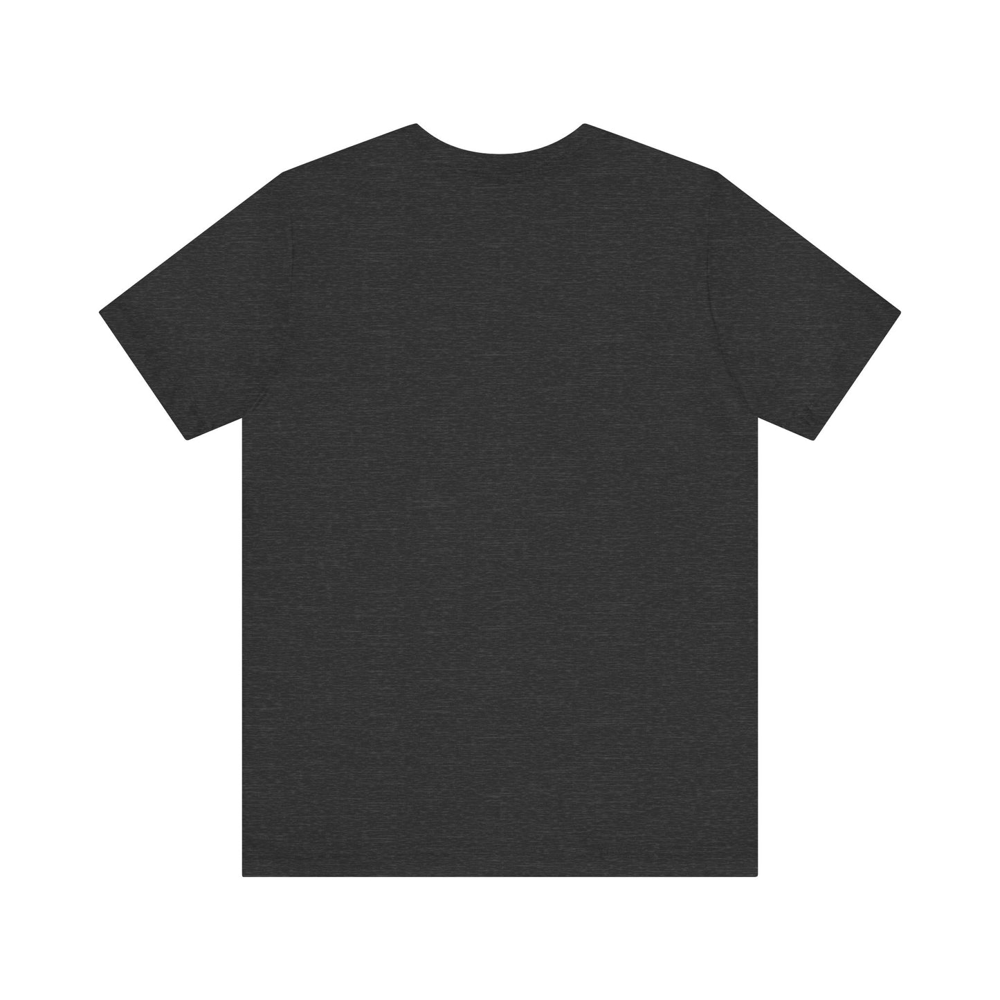 Dog T-Shirt - My Therapist Has Four Paws And Fur