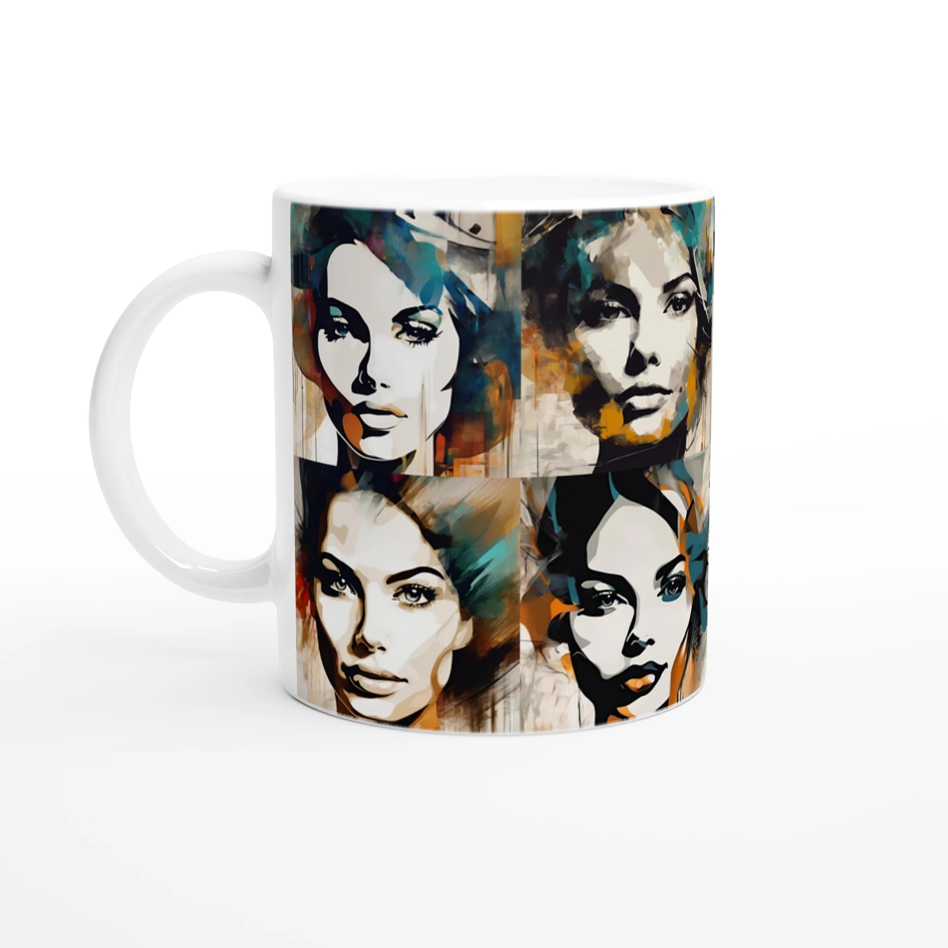 0173d261-0e75-46b6-8ba6-357a92f7c497