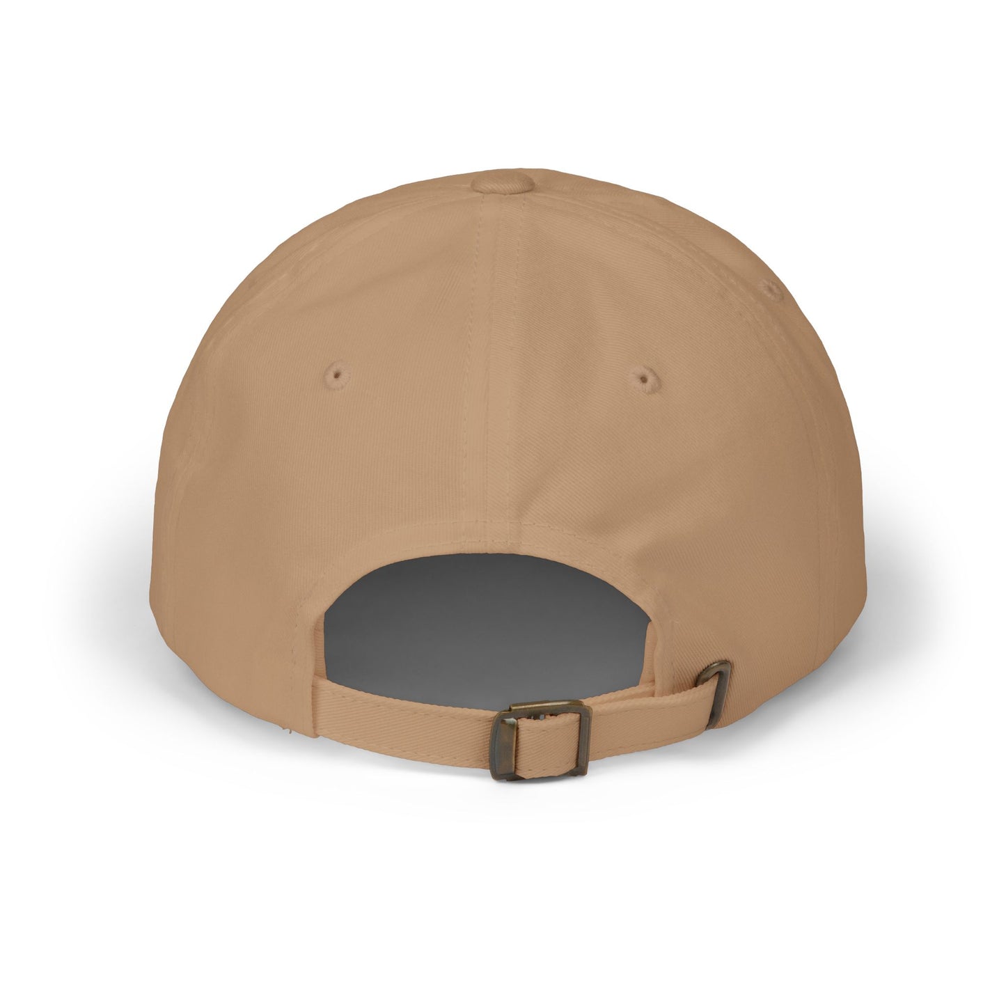 Classic Dad Cap - FREEDOM IS PRICELESS