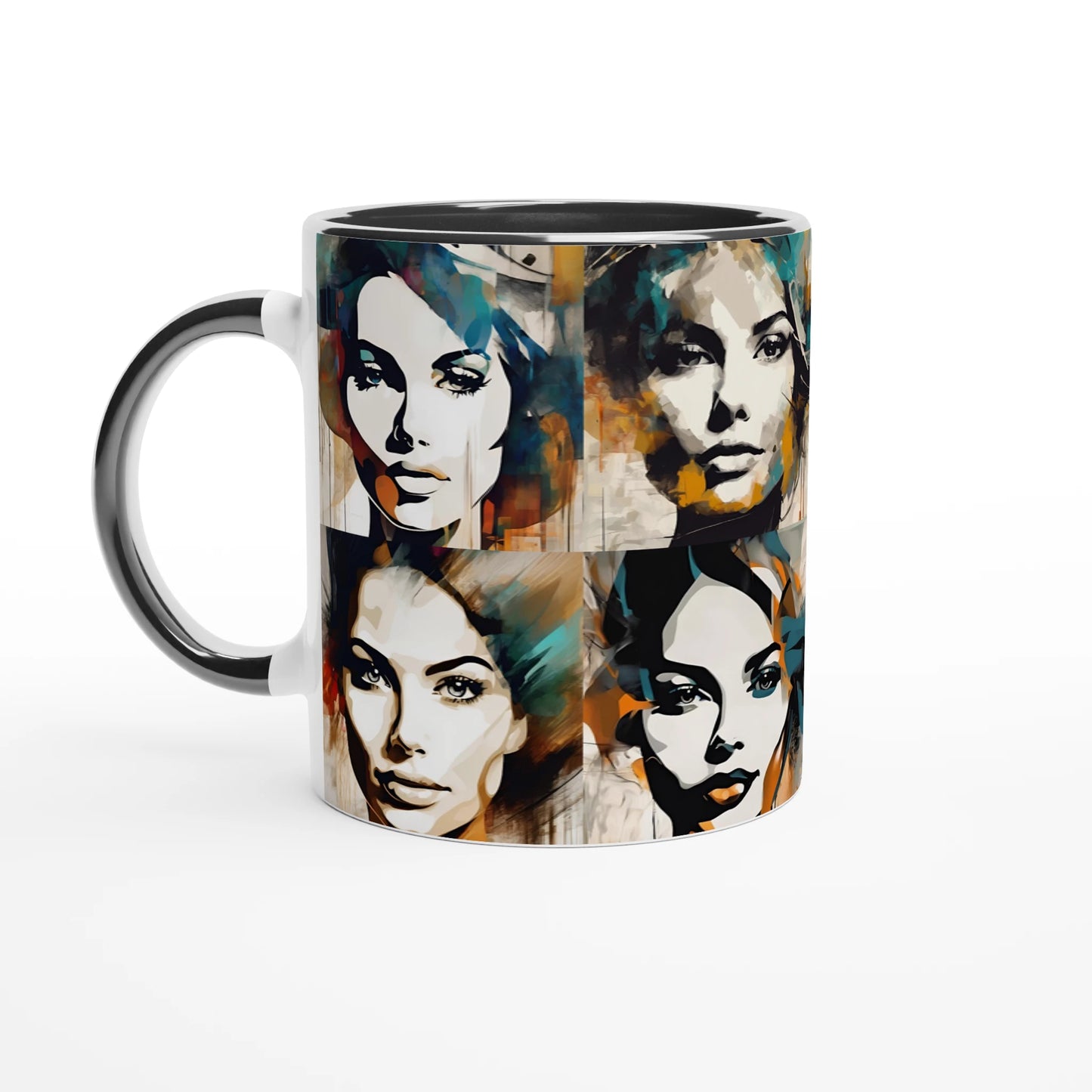 27cd02aa-a8a2-4a76-afdc-e0cf5bccf757