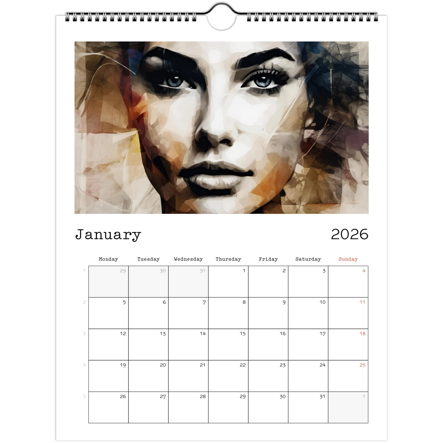 2dc280cb-c49e-48d5-b615-ebaf8965ab1a