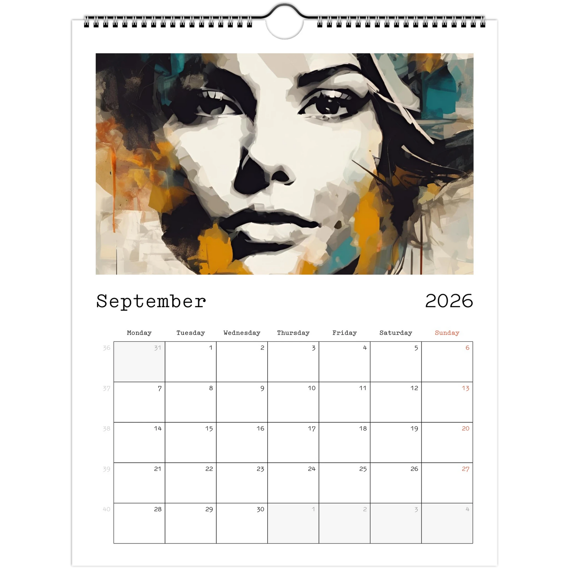 34f136d6-339e-4470-a9fe-b6346453ca87