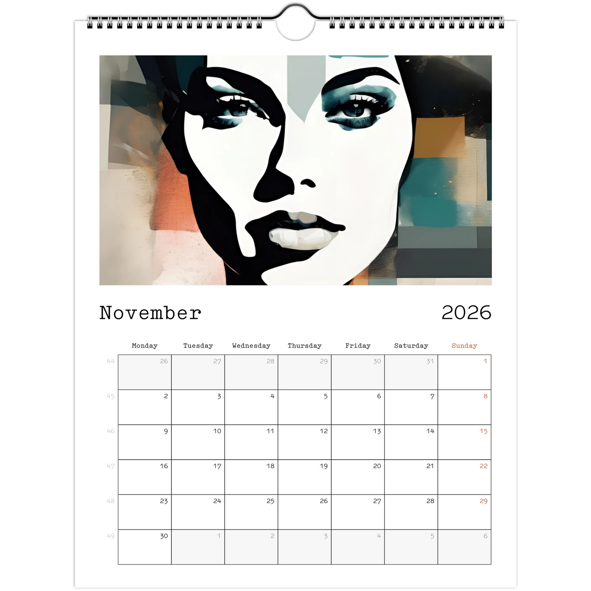 35b52a10-9149-4e40-a82f-d1f34d8c5d5b