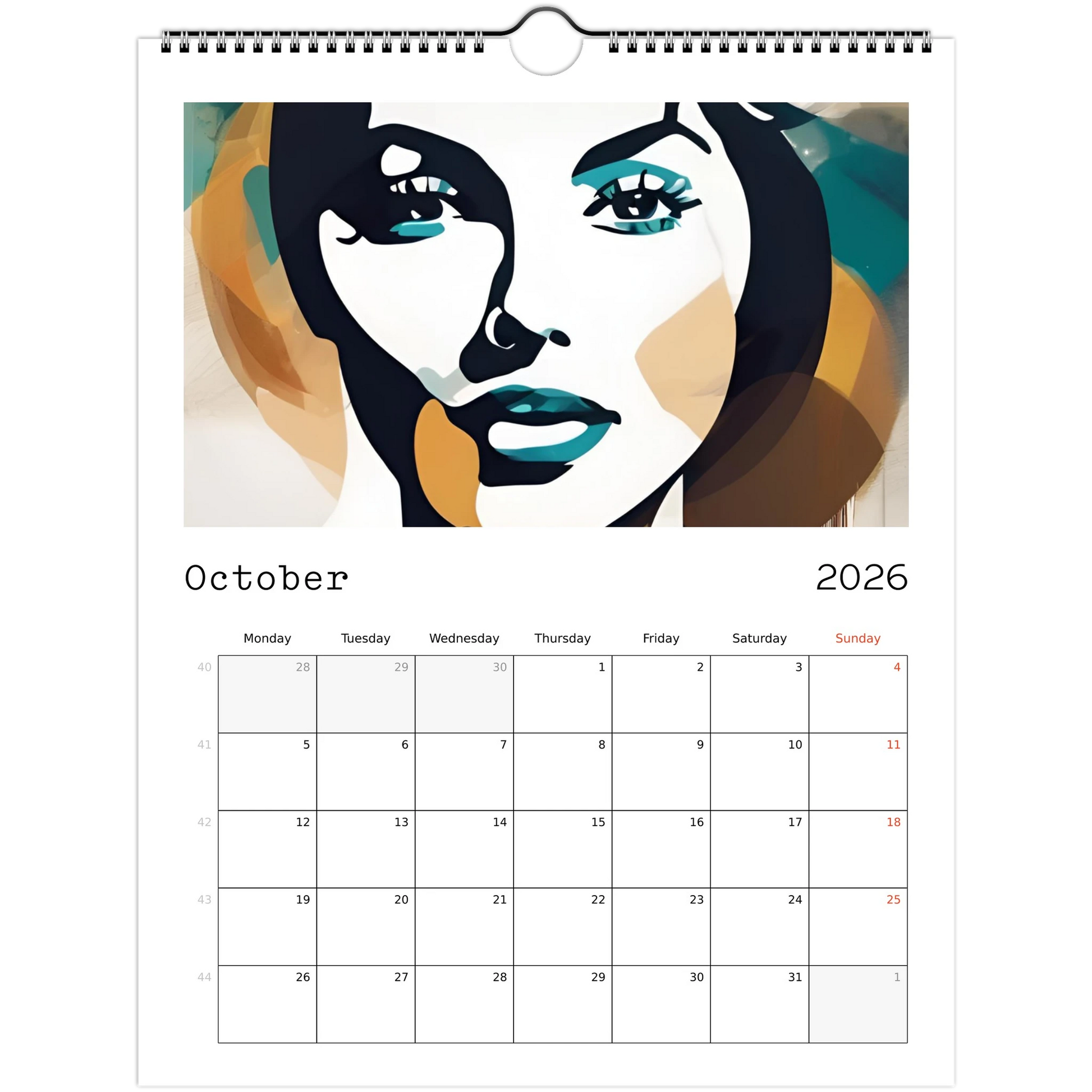 4a1ad92d-050d-4e6b-a0d7-80dd150904a1