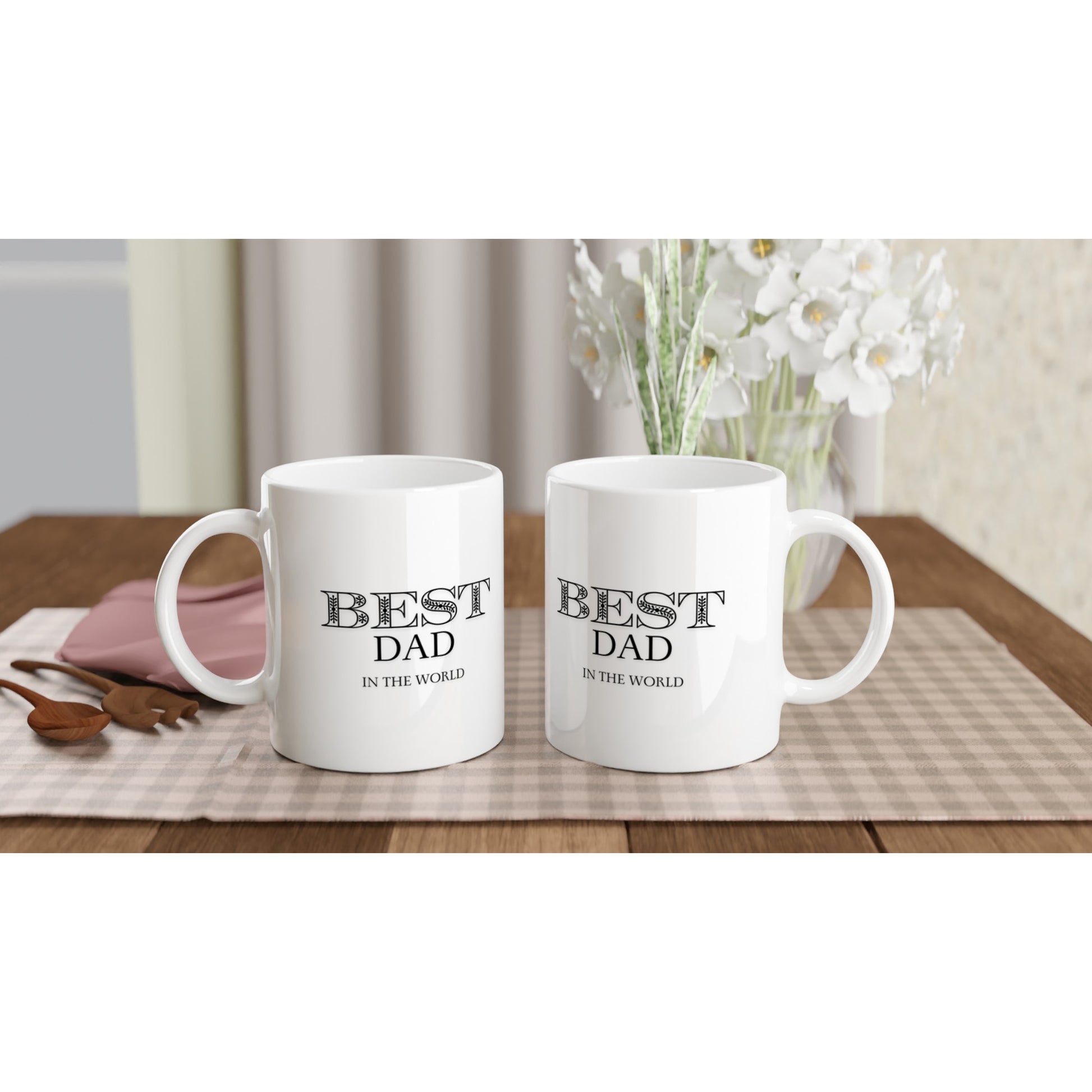 5d20dfa7-6bdb-4169-af1e-3f1c535868ab