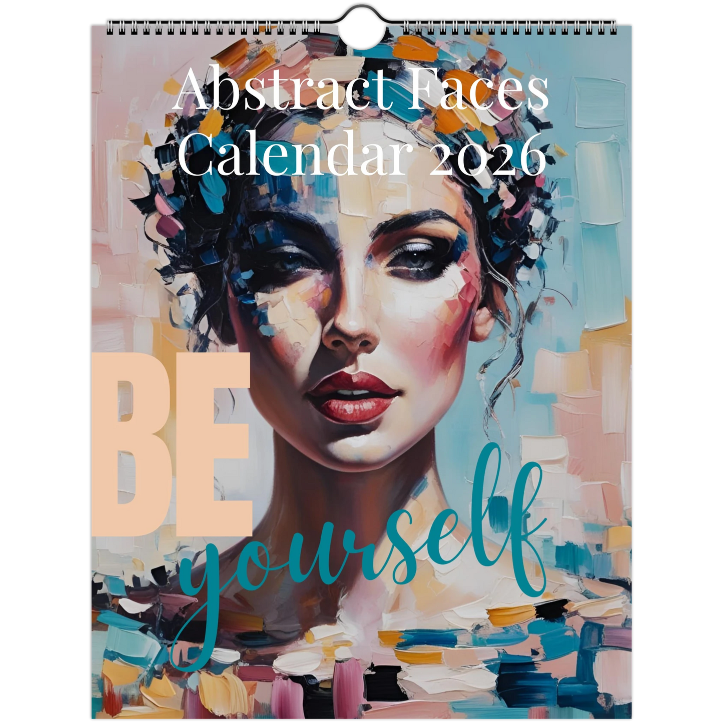 62de2cdb-9a9a-43cf-808e-500c5d21dd24