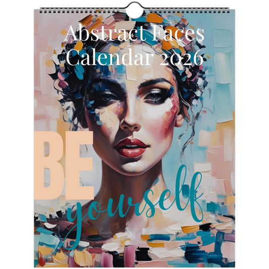 62de2cdb-9a9a-43cf-808e-500c5d21dd24