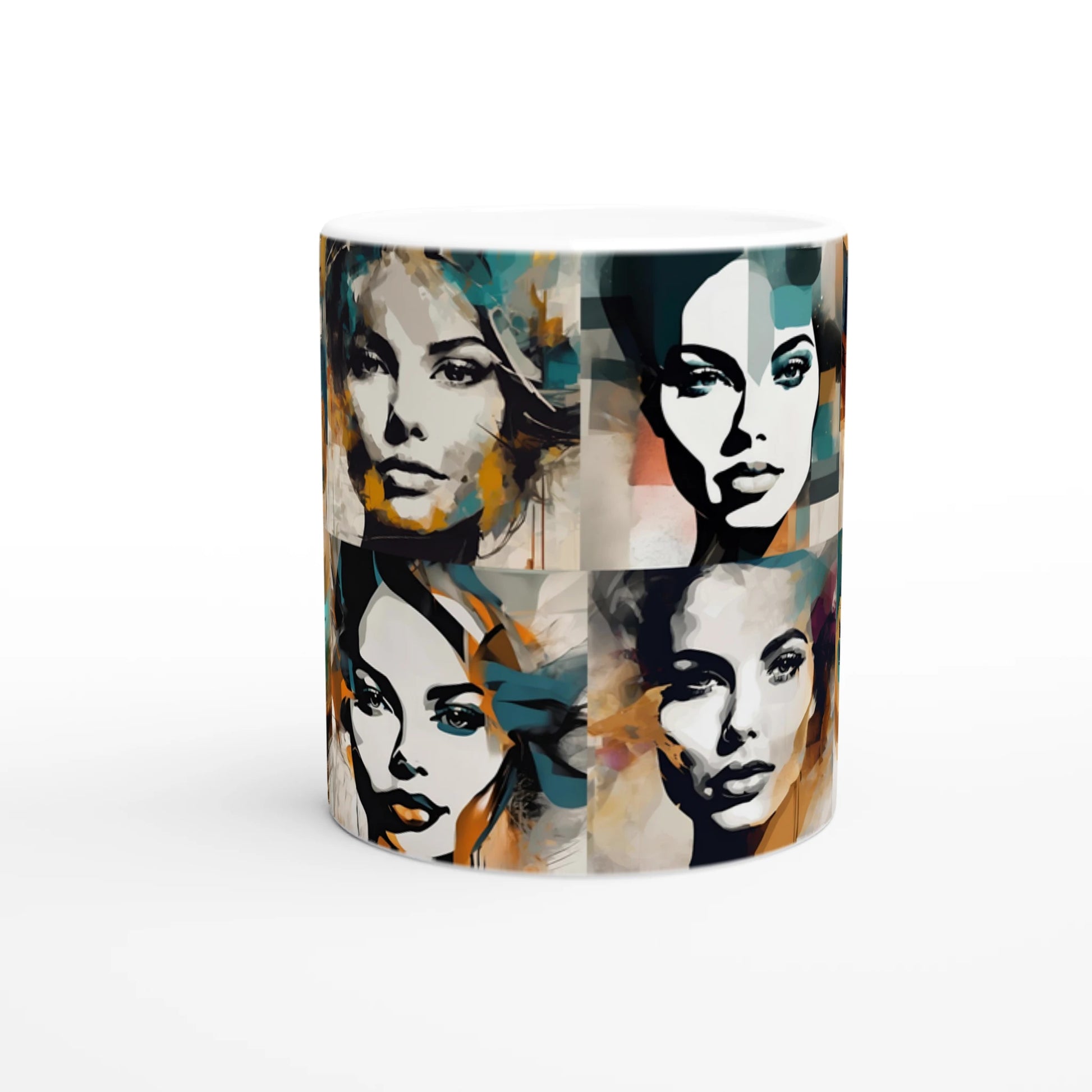 63c9888e-e577-44fd-89d2-32ac22812d85