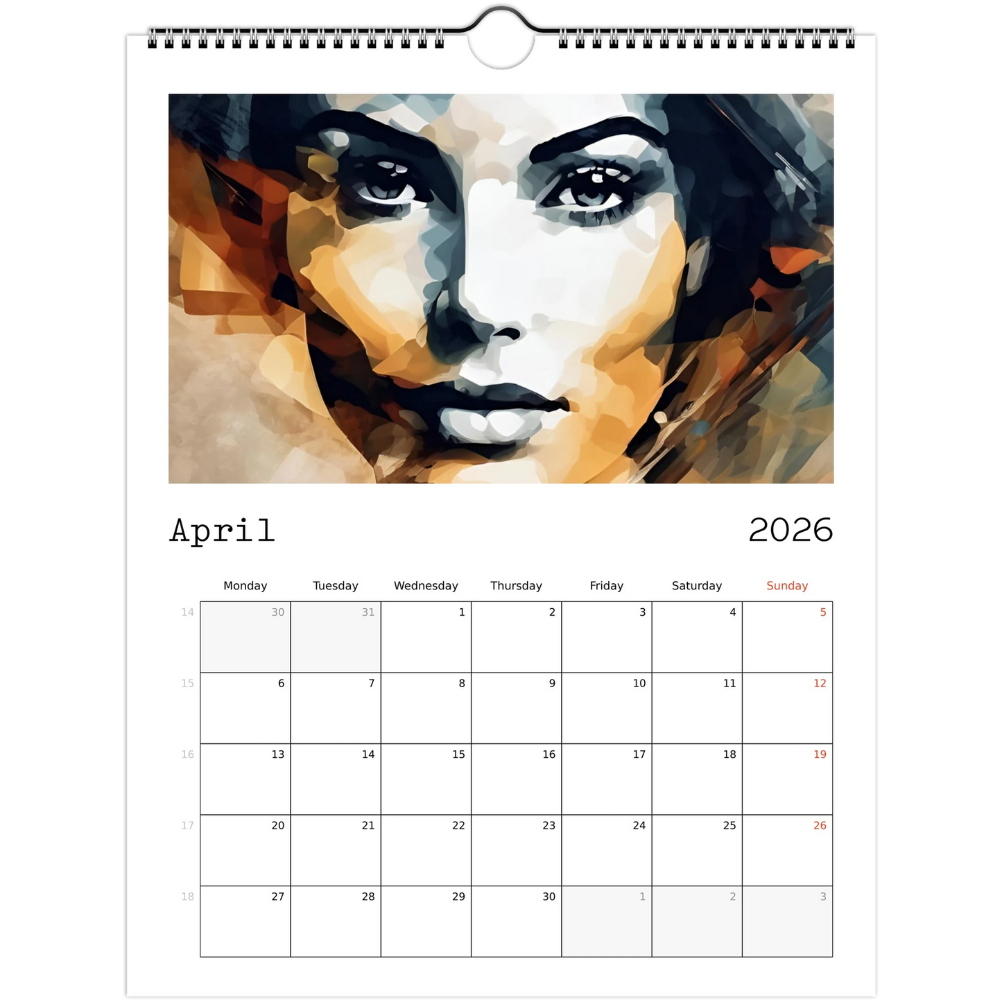 6c269098-91cc-424e-b390-2d33634bbfaf