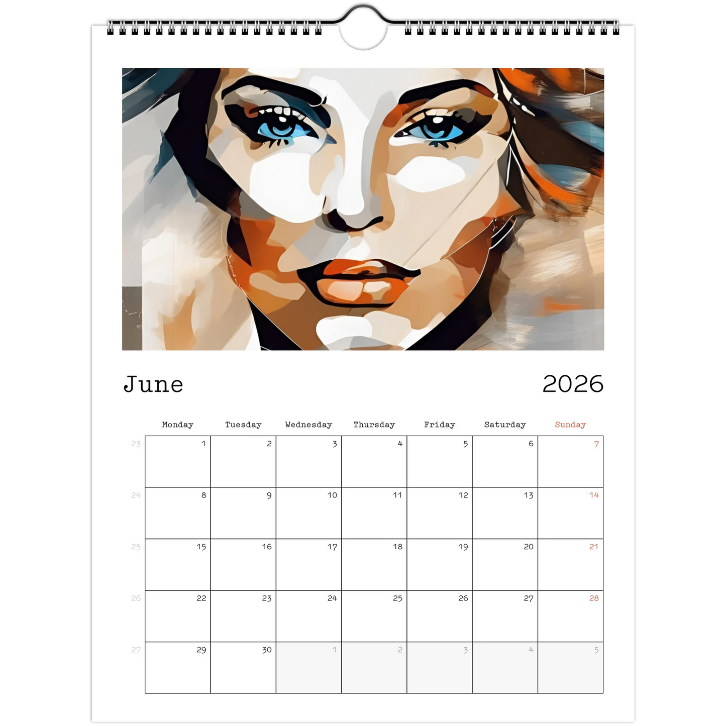 72c4fa47-2e5d-4a5c-baf7-c3d76256de1e