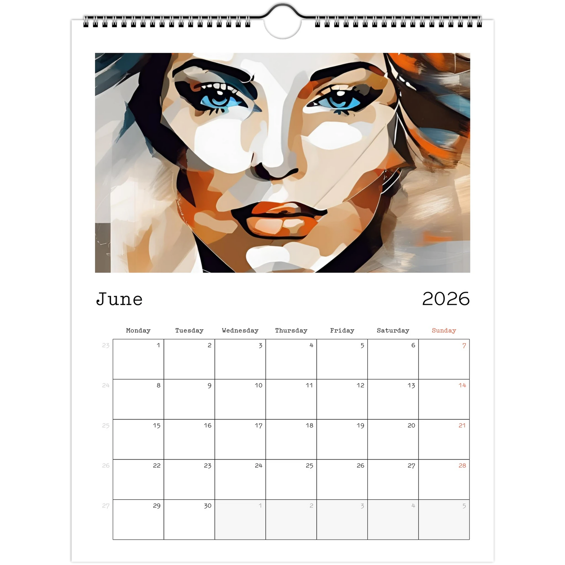 72c4fa47-2e5d-4a5c-baf7-c3d76256de1e