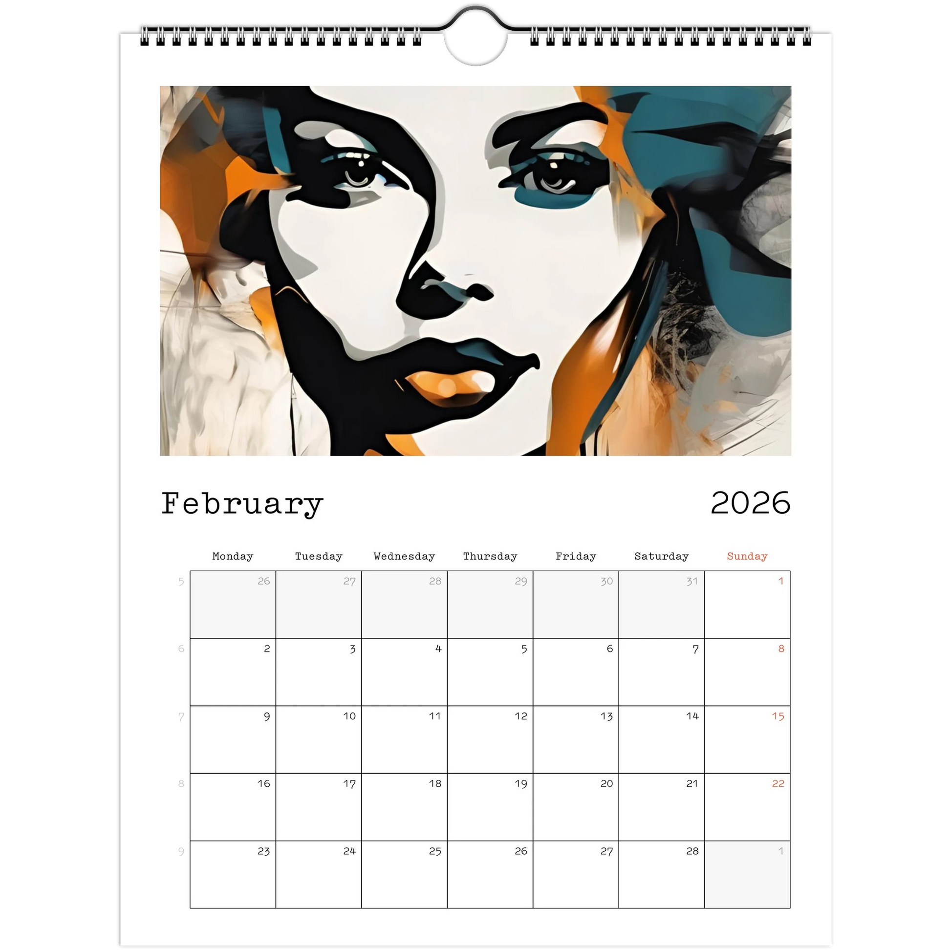 7a3ed5c4-000e-44e0-bde1-c65816f160a7