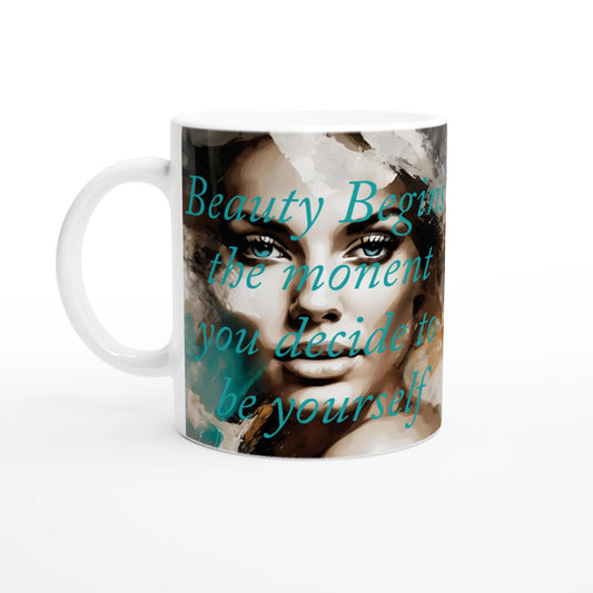 7add6640-b30c-4d0e-9205-a74b761085ae