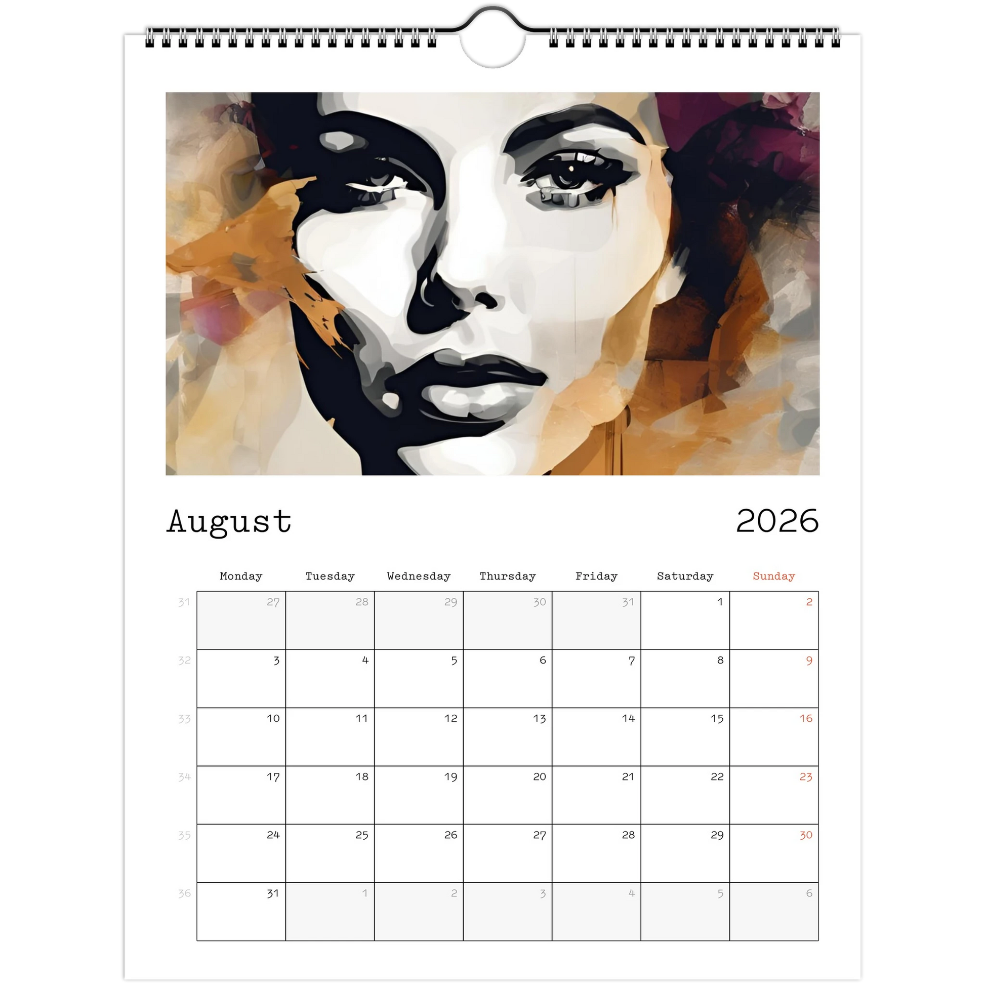 835fb54c-f208-4c69-98a4-1aba7fb1880e