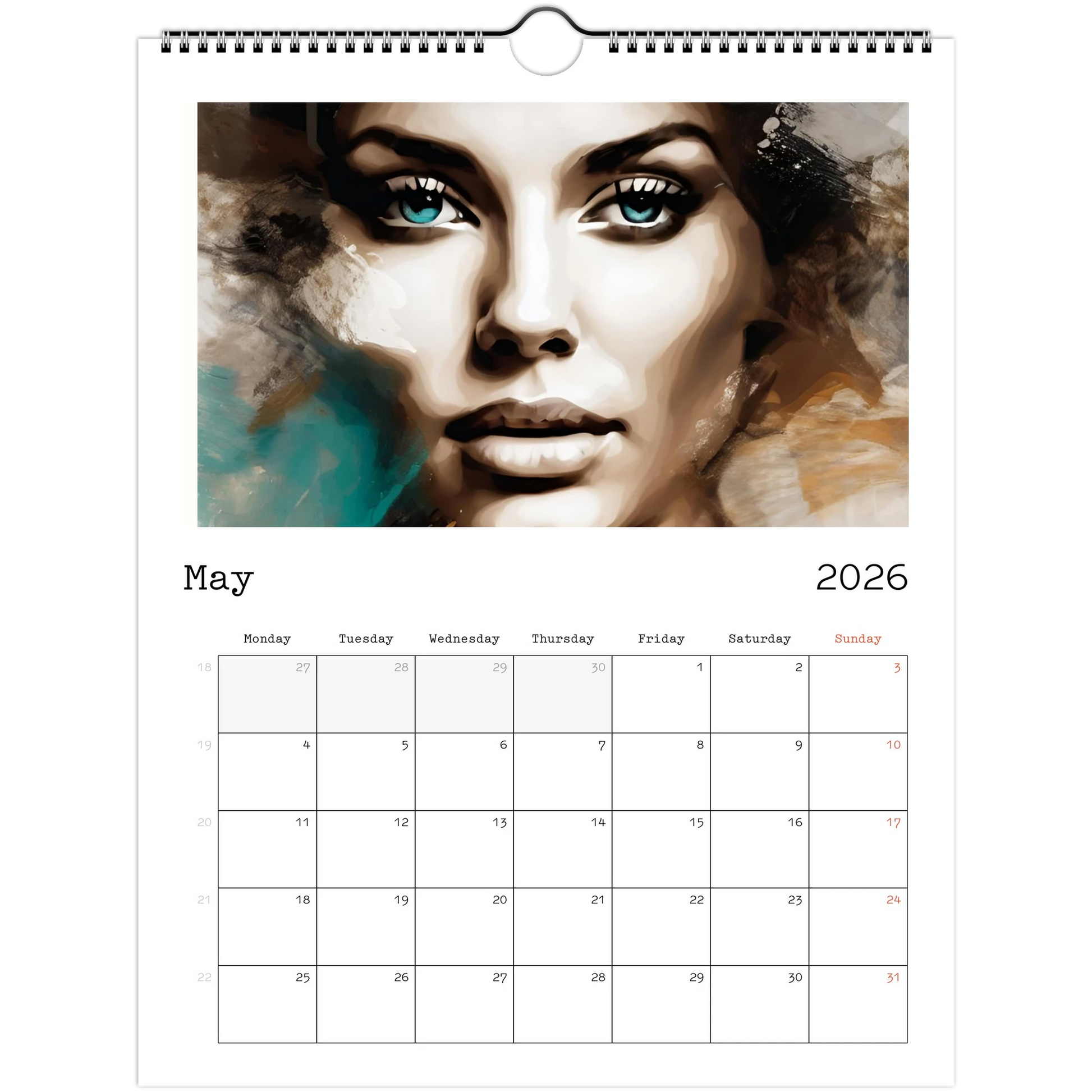 86ca7c8e-47b6-4e18-85de-c0081f22db94