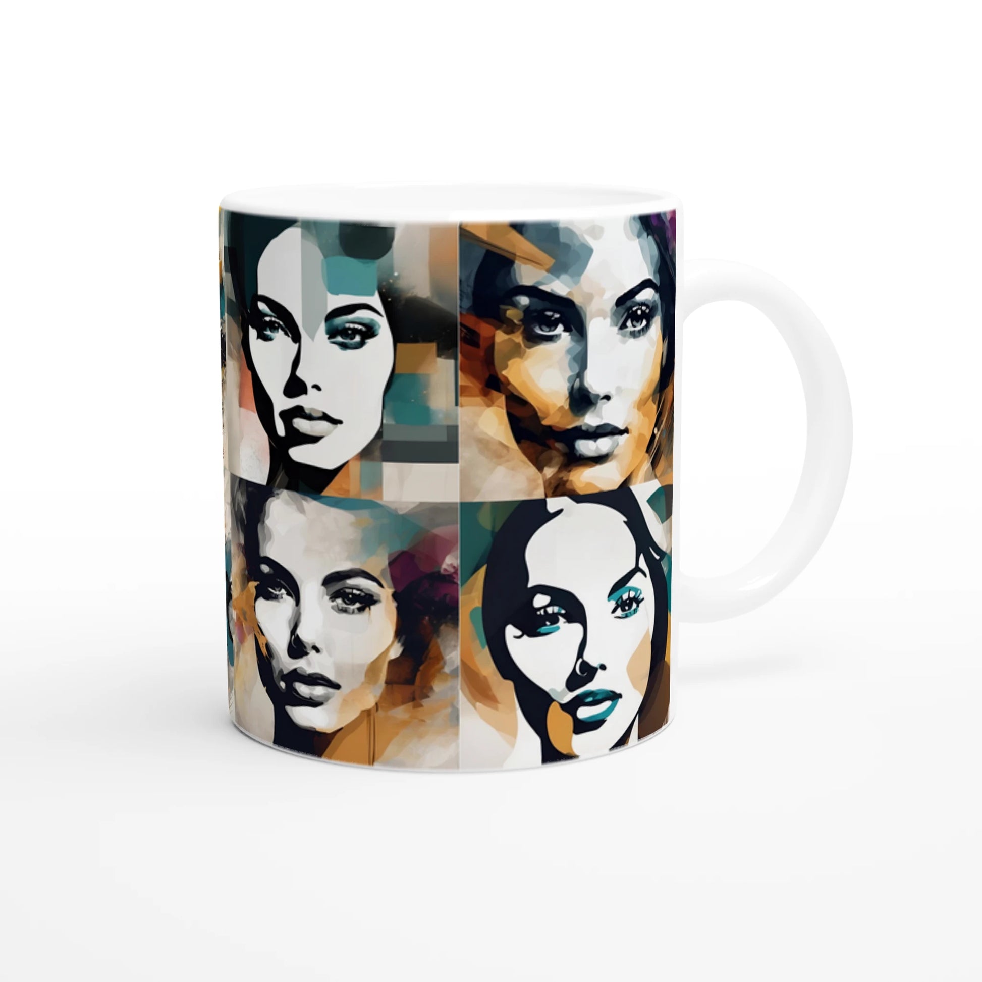 86d1d731-00ae-4ef2-8a7c-8545e6b96083