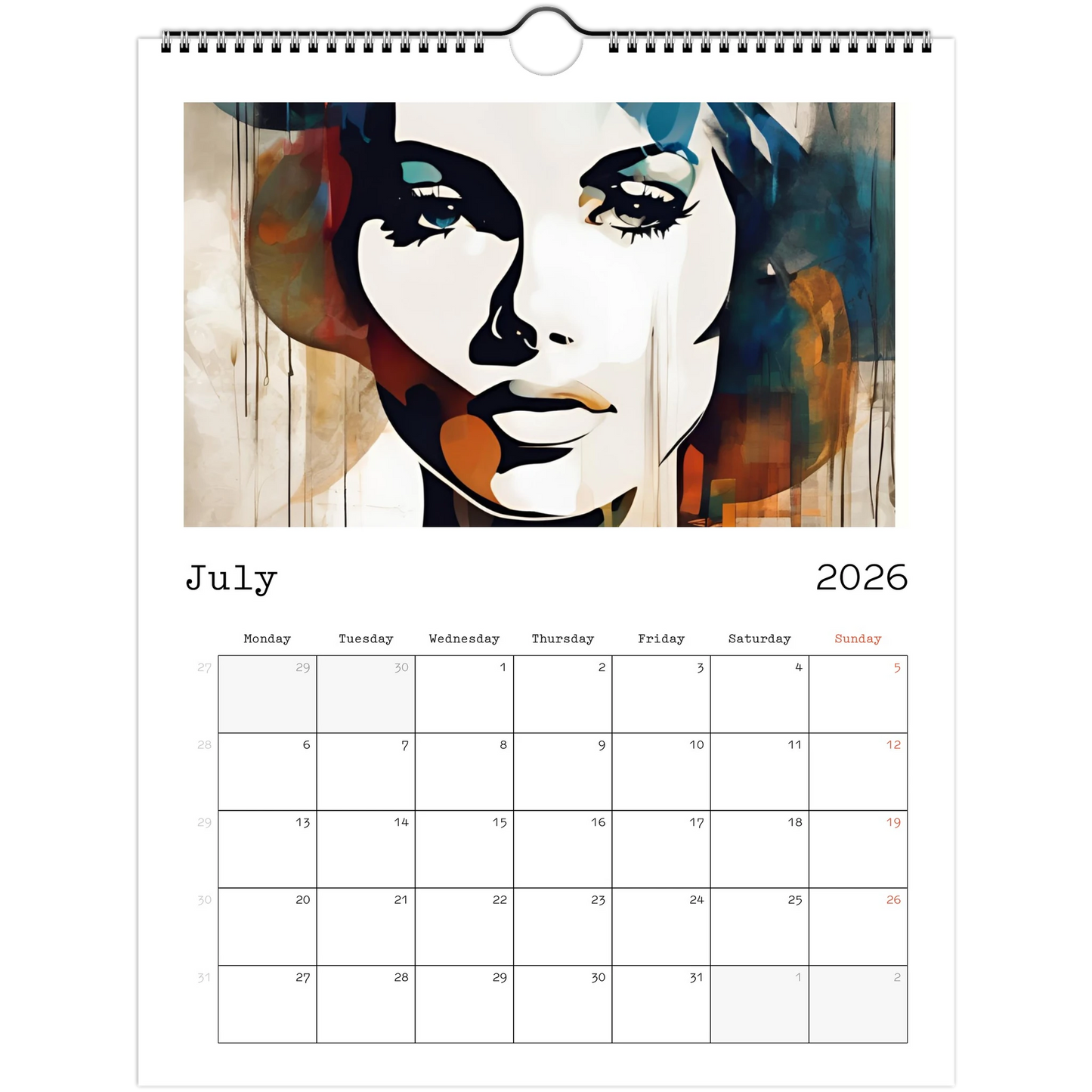 98cb8276-6586-4f95-bdaf-35d6d45c9976