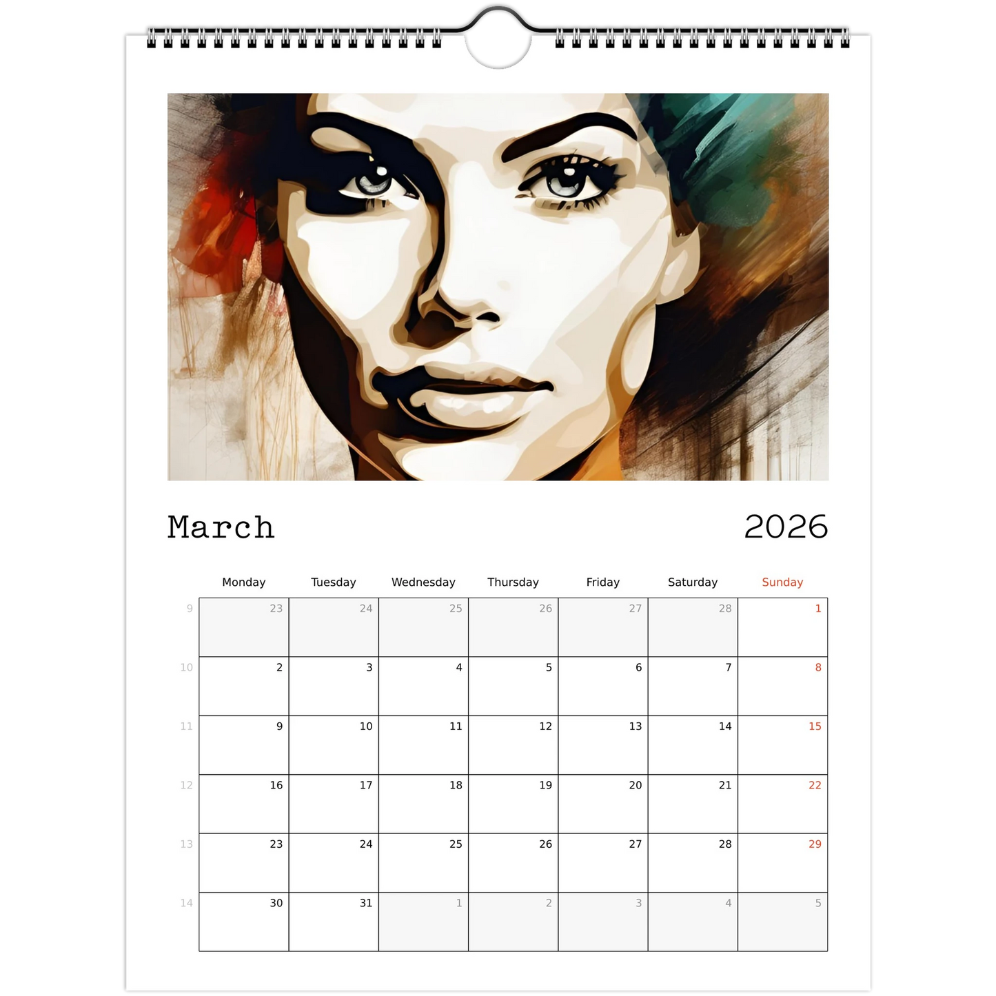 9da54a15-f7e0-45a8-8373-2b8de21f1dae