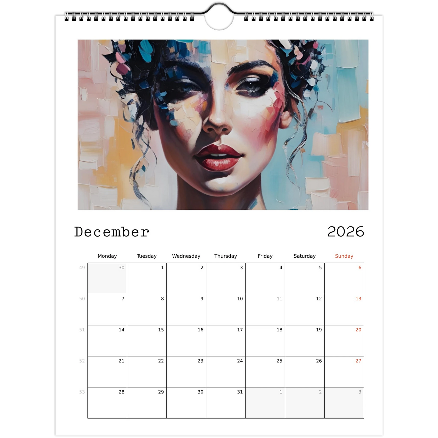 a96d8181-2dd6-450d-b1a0-62c9046a5830