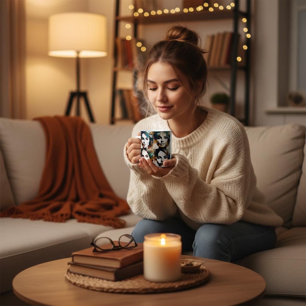 af766c68-5cbb-4354-a2f1-c7509705aa80