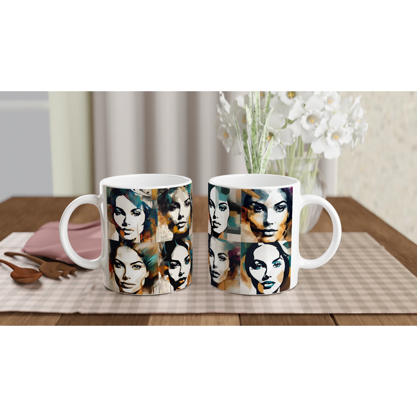 e9a32035-626c-49d0-bc6b-967338dee1b0